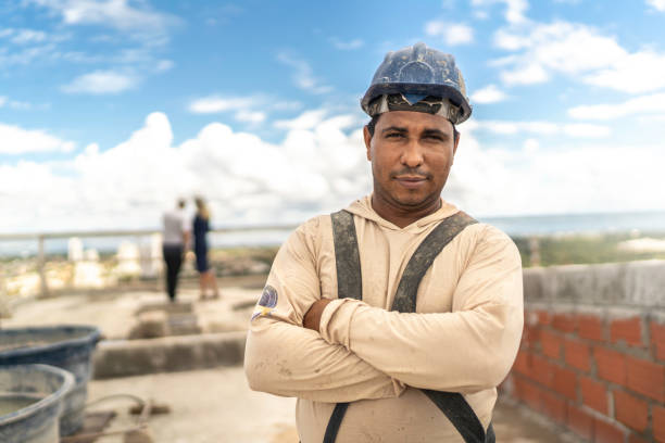 Reliable CT Concrete contractor Solutions