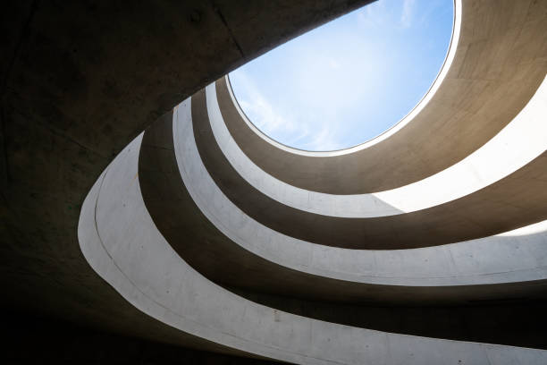 Best Concrete Resurfacing Services  in Glenville, CT