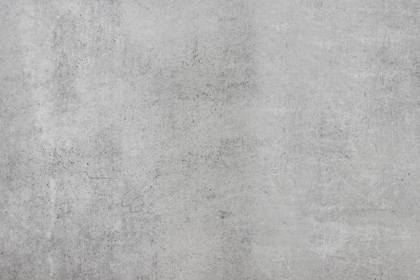 Best Waterproofing & Drywells  in Glenville, CT