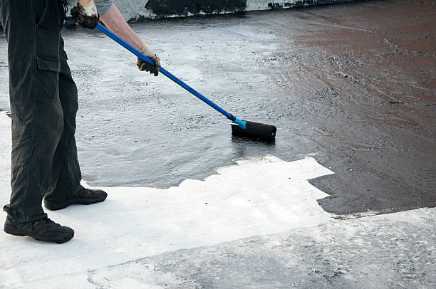 Best Concrete Repair Services  in Glenville, CT