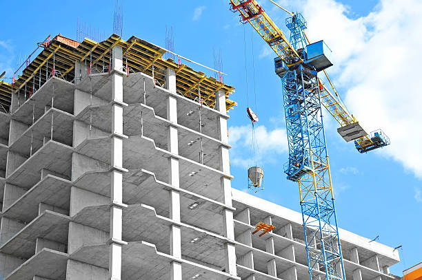 Best Best Concrete Contractor  in Glenville, CT